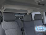 New 2026 Ford F-250 XL Crew Cab for sale #F5495 - photo 27