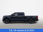 2026 Ford F-250 Crew Cab 4WD Pickup for sale #F5495 - photo 3