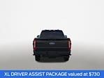 2026 Ford F-250 Crew Cab 4WD Pickup for sale #F5495 - photo 6
