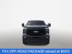 2026 Ford F-250 Crew Cab 4WD Pickup for sale #F5495 - photo 7