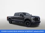 2026 Ford F-250 Crew Cab 4WD Pickup for sale #F5495 - photo 8