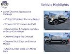 Used 2022 Ford F-150 Lariat SuperCrew Cab for sale #F5496A - photo 18
