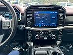 Used 2022 Ford F-150 Lariat SuperCrew Cab for sale #F5496A - photo 23