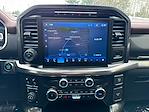 Used 2022 Ford F-150 Lariat SuperCrew Cab for sale #F5496A - photo 24