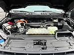 Used 2022 Ford F-150 Lariat SuperCrew Cab for sale #F5496A - photo 29