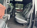 Used 2022 Ford F-150 Lariat SuperCrew Cab for sale #F5496A - photo 35