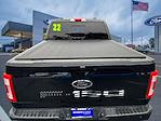 Used 2022 Ford F-150 Lariat SuperCrew Cab for sale #F5496A - photo 37