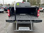 Used 2022 Ford F-150 Lariat SuperCrew Cab for sale #F5496A - photo 38
