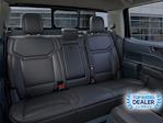 2026 Ford Maverick SuperCrew Cab AWD Pickup for sale #F5504 - photo 15