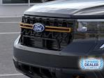 2026 Ford Maverick SuperCrew Cab AWD Pickup for sale #F5504 - photo 22