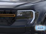 2026 Ford Maverick SuperCrew Cab AWD Pickup for sale #F5504 - photo 23