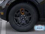 2026 Ford Maverick SuperCrew Cab AWD Pickup for sale #F5504 - photo 24