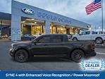 2026 Ford Maverick SuperCrew Cab AWD Pickup for sale #F5504 - photo 6