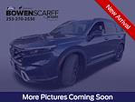 2023 Honda CR-V Hybrid AWD SUV for sale #F5509B - photo 1