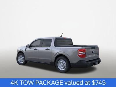 New 2025 Ford Maverick XL SuperCrew Cab for sale #F5522 - photo 2