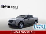 New 2025 Ford Maverick XL SuperCrew Cab for sale #F5522 - photo 1