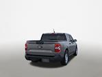 New 2025 Ford Maverick XL SuperCrew Cab for sale #F5522 - photo 8