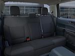 New 2025 Ford Maverick XL SuperCrew Cab for sale #F5522 - photo 11