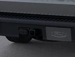 New 2025 Ford Maverick XL SuperCrew Cab for sale #F5522 - photo 23