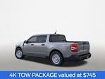 New 2025 Ford Maverick XL SuperCrew Cab for sale #F5522 - photo 2