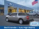 New 2025 Ford Maverick XL SuperCrew Cab for sale #F5522 - photo 2