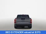New 2025 Ford Maverick XL SuperCrew Cab for sale #F5522 - photo 5