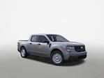 New 2025 Ford Maverick XL SuperCrew Cab for sale #F5522 - photo 7
