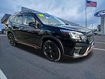2023 Subaru Forester AWD SUV for sale #F5524A - photo 10