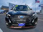 2023 Subaru Forester AWD SUV for sale #F5524A - photo 11