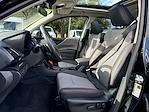 2023 Subaru Forester AWD SUV for sale #F5524A - photo 12