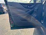2023 Subaru Forester AWD SUV for sale #F5524A - photo 13