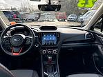 2023 Subaru Forester AWD SUV for sale #F5524A - photo 15