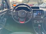 2023 Subaru Forester AWD SUV for sale #F5524A - photo 16