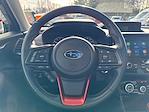 2023 Subaru Forester AWD SUV for sale #F5524A - photo 17