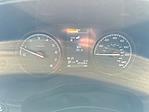 2023 Subaru Forester AWD SUV for sale #F5524A - photo 18
