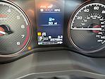 2023 Subaru Forester AWD SUV for sale #F5524A - photo 19