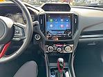 2023 Subaru Forester AWD SUV for sale #F5524A - photo 20