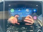 2023 Subaru Forester AWD SUV for sale #F5524A - photo 22