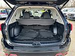 2023 Subaru Forester AWD SUV for sale #F5524A - photo 25