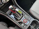 2023 Subaru Forester AWD SUV for sale #F5524A - photo 27