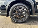 2023 Subaru Forester AWD SUV for sale #F5524A - photo 28