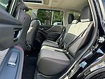 2023 Subaru Forester AWD SUV for sale #F5524A - photo 32