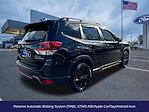 2023 Subaru Forester AWD SUV for sale #F5524A - photo 8