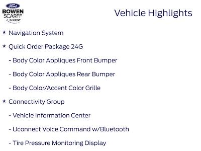 Used 2018 Jeep Wrangler - photo 1