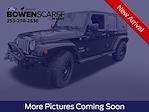 2018 Jeep Wrangler 4WD SUV for sale #F5538A - photo 1