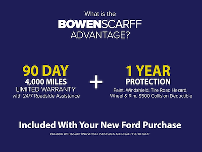 Used 2019 Ford Ranger - photo 1