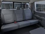 2026 Ford F-350 Crew Cab SRW 4WD Pickup for sale #F5558 - photo 11