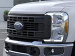 2026 Ford F-350 Crew Cab SRW 4WD Pickup for sale #F5558 - photo 17