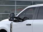 2026 Ford F-350 Crew Cab SRW 4WD Pickup for sale #F5558 - photo 20