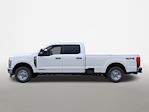 2026 Ford F-350 Crew Cab SRW 4WD Pickup for sale #F5558 - photo 5